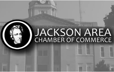 Byron Lang Jackson Area Chamber of Commerce Byron L. Lang, Inc based out of Jackson Missouri MO